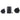 Riflescope VictOptics S4 4-16X44 MDL - Black-Vector Optics-