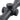 Riflescope VictOptics S4 4-16X44 MDL - Black-Vector Optics-