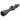 Ottica VictOptics S4 4-16x44 Reticolo MDL SFP — Nero Opaco-Vector Optics-
