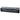Riflescope VictOptics S4 4-16X44 MDL - Black-Vector Optics-
