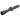 Cannocchiale variabile Vector Optics Forester 2-10x40 — Nero-Vector Optics-