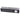 Riflescope FORESTER 2-10x40 - Black-Vector Optics-