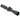 Riflescope FORESTER 2-10x40 - Black-Vector Optics-