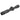 Riflescope FORESTER 2-10x40 - Black-Vector Optics-