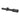 LPVO Riflescope CONTINENTAL X6 1-6x24 - Black-Vector Optics-