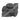 LPVO Riflescope CONTINENTAL X6 1-6x24 - Black-Vector Optics-