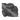 LPVO Riflescope CONTINENTAL X6 1-6x24 - Black-Vector Optics-