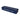 LPVO Riflescope CONTINENTAL X6 1-6x24 - Black-Vector Optics-