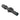 LPVO Riflescope CONTINENTAL X6 1-6x24 - Black-Vector Optics-