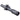 Riflescope 34 mm CONTINENTAL X6 1-6x28 - Black-Vector Optics-