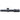 Riflescope 34 mm CONTINENTAL X6 1-6x28 - Black-Vector Optics-