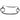 Riflescope 34 mm CONTINENTAL X6 1-6x28 - Black-Vector Optics-