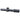 Riflescope 34 mm CONTINENTAL X6 1-6x28 - Black-Vector Optics-