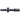 Riflescope 34 mm CONTINENTAL X6 1-6x28 - Black-Vector Optics-