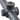 Riflescope 34 mm CONTINENTAL X6 1-6x28 - Black-Vector Optics-