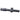Riflescope 34 mm CONTINENTAL X6 1-6x28 - Black-Vector Optics-