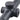 Riflescope 34 mm CONTINENTAL X6 1-6x28 - Black-Vector Optics-