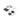VO SCRAPPER 1x25 Red Dot Sight - Black-Vector Optics-