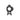 VO SCRAPPER 1x25 Red Dot Sight - Black-Vector Optics-