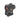 PARAGON 1x18 MINI Prism Scope - Black-Vector Optics-