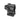 PARAGON 1x18 MINI Prism Scope - Black-Vector Optics-