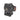 PARAGON 1x18 MINI Prism Scope - Black-Vector Optics-