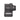 PARAGON 1x18 MINI Prism Scope - Black-Vector Optics-