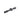 Riflescope CONTINENTAL X6 3-18x50 FFP VEC-MBR - Black-Vector Optics-