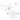 Riflescope CONTINENTAL X6 3-18x50 FFP VEC-MBR - Black-Vector Optics-