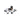 Riflescope CONTINENTAL X6 3-18x50 FFP VEC-MBR - Black-Vector Optics-