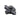 Riflescope CONTINENTAL X6 3-18x50 FFP VEC-MBR - Black-Vector Optics-