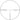 LPVO Riflescope CONTINENTAL X8 1-8x24 ED TACTICAL SFP - Black-Vector Optics-