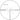 LPVO Riflescope CONTINENTAL X8 1-8x24 ED TACTICAL SFP - Black-Vector Optics-