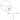 LPVO Riflescope CONTINENTAL X6 1-6x24 - Black-Vector Optics-