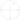 Riflescope FORESTER 2-10x40 - Black-Vector Optics-