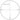 Riflescope FORESTER 2-10x40 - Black-Vector Optics-