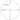 Riflescope VictOptics S4 4-16X44 MDL - Black-Vector Optics-