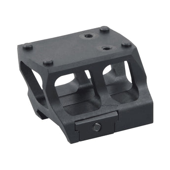 Supporto Vector Optics MAG Co-Witness Polymer Cantilever — Nero-Vector Optics-