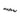 VO Mounting Kit for Red Dot Sight on 30mm X-ACCU Rings (6 screws) - Black-Vector Optics-