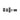 VO Mounting Kit for Red Dot Sight on 30mm X-ACCU Rings (6 screws) - Black-Vector Optics-