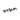 VO Mounting Kit for Red Dot Sight on 30mm X-ACCU Rings (6 screws) - Black-Vector Optics-