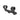 VO AR15 One-Piece Adjustable Extended Mount for 30mm Riflescope - Black-Vector Optics-