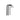 VO AR15 One-Piece Adjustable Extended Mount for 30mm Riflescope - Black-Vector Optics-