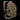 EDC Backpack - Rhodesian Camo-HELIKON-