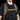 EDC Backpack - Rhodesian Camo-HELIKON-