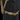 EDC Backpack - Rhodesian Camo-HELIKON-