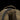 EDC Backpack - Rhodesian Camo-HELIKON-