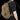 EDC Backpack - Rhodesian Camo-HELIKON-