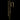 HELIKON Two-Point MIRAGE Carbine Sling - US Woodland-HELIKON-