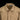 HELIKON MBDU Shirt NyCo Rip-stop - Green-HELIKON-